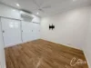 30A Weld Street, Northam, WA 6401-Image