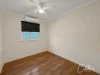 30A Weld Street, Northam, WA 6401-Image