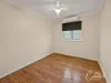 30A Weld Street, Northam, WA 6401-Image