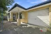 30A Williams Street, Inverloch, Vic 3996