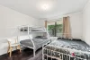 30A Williams Street, Inverloch, Vic 3996-Image