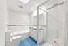 30A Williams Street, Inverloch, Vic 3996-Image