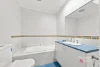 30A Williams Street, Inverloch, Vic 3996-Image