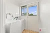 30A Williams Street, Inverloch, Vic 3996-Image