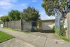30A Williams Street, Inverloch, Vic 3996-Image