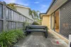 30A Williams Street, Inverloch, Vic 3996-Image