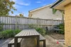 30A Williams Street, Inverloch, Vic 3996-Image