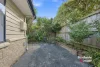 30A Williams Street, Inverloch, Vic 3996-Image