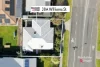 30A Williams Street, Inverloch, Vic 3996-Image