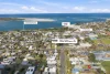 30A Williams Street, Inverloch, Vic 3996-Image