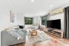 30A Williams Street, Inverloch, Vic 3996-Image