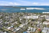 30A Williams Street, Inverloch, Vic 3996-Image