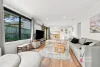 30A Williams Street, Inverloch, Vic 3996-Image