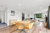 30A Williams Street, Inverloch, Vic 3996-Image