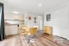 30A Williams Street, Inverloch, Vic 3996-Image
