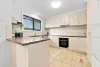 30A Williams Street, Inverloch, Vic 3996-Image