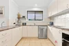 30A Williams Street, Inverloch, Vic 3996-Image