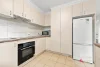 30A Williams Street, Inverloch, Vic 3996-Image