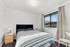 30A Williams Street, Inverloch, Vic 3996-Image