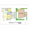 30A Williams Street, Inverloch, Vic 3996-Floorplan