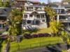 30A Wonga Road, Yowie Bay, NSW 2228-Image