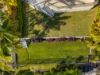 30A Wonga Road, Yowie Bay, NSW 2228-Image