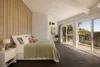 30A Wonga Road, Yowie Bay, NSW 2228-Image