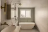 30A Wonga Road, Yowie Bay, NSW 2228-Image