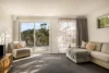 30A Wonga Road, Yowie Bay, NSW 2228-Image