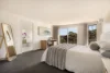 30A Wonga Road, Yowie Bay, NSW 2228-Image