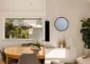 30A Wonga Road, Yowie Bay, NSW 2228-Image