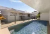 30A Wonga Road, Yowie Bay, NSW 2228-Image
