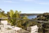30A Wonga Road, Yowie Bay, NSW 2228-Image
