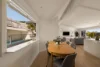 30A Wonga Road, Yowie Bay, NSW 2228-Image