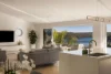 30A Wonga Road, Yowie Bay, NSW 2228-Image