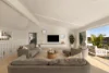30A Wonga Road, Yowie Bay, NSW 2228-Image