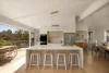 30A Wonga Road, Yowie Bay, NSW 2228-Image