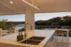 30A Wonga Road, Yowie Bay, NSW 2228-Image