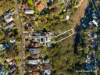 30A Wonga Road, Yowie Bay, NSW 2228-Image