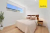 30A Yarram Street, Lidcombe, NSW 2141-Image