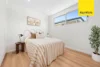 30A Yarram Street, Lidcombe, NSW 2141-Image