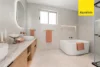 30A Yarram Street, Lidcombe, NSW 2141-Image