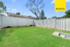 30A Yarram Street, Lidcombe, NSW 2141-Image