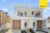 30A Yarram Street, Lidcombe, NSW 2141-Image