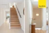 30A Yarram Street, Lidcombe, NSW 2141-Image