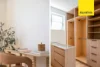 30A Yarram Street, Lidcombe, NSW 2141-Image