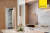 30A Yarram Street, Lidcombe, NSW 2141-Image