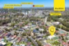 30A Yarram Street, Lidcombe, NSW 2141-Image