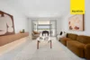 30A Yarram Street, Lidcombe, NSW 2141-Image
