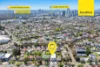 30A Yarram Street, Lidcombe, NSW 2141-Image
